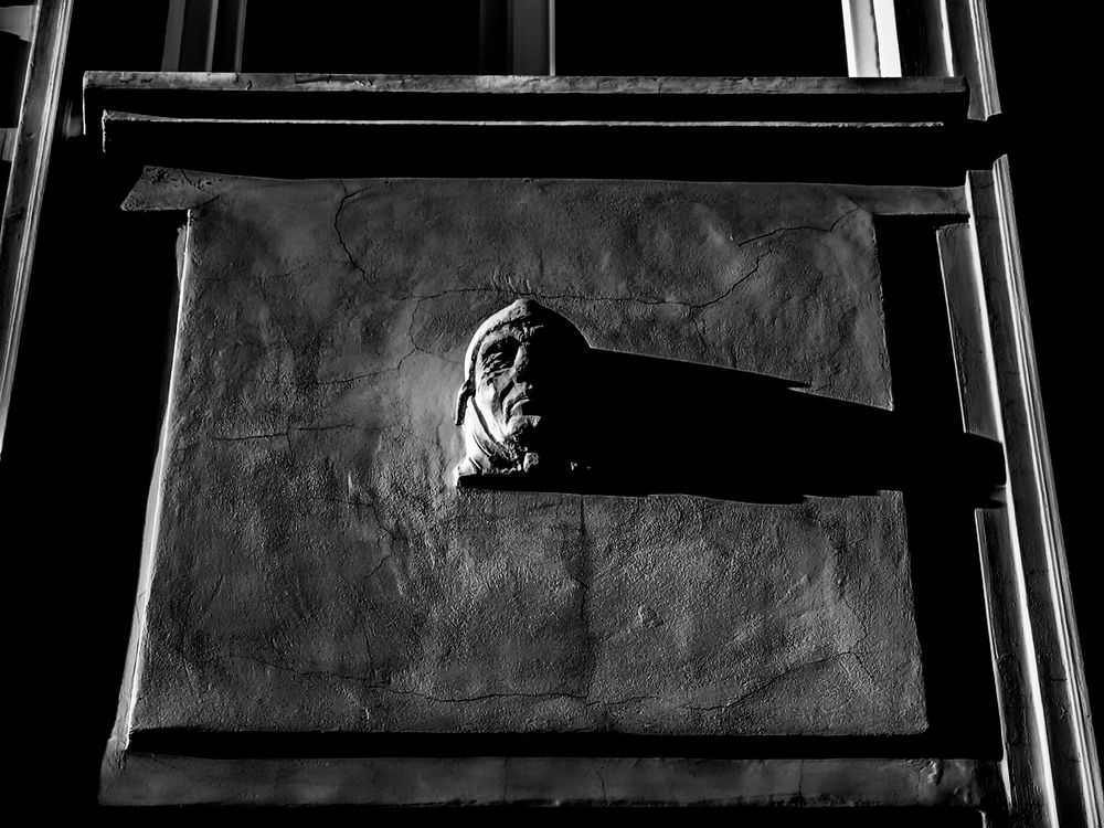 Photograph by Nikolay Draganov