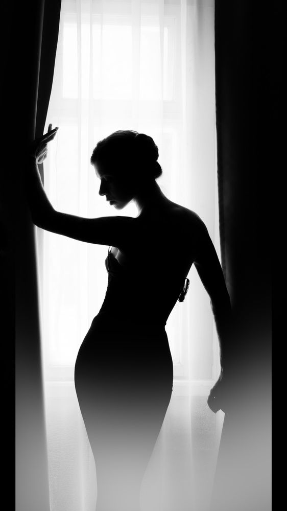 Photograph by Янина Попова