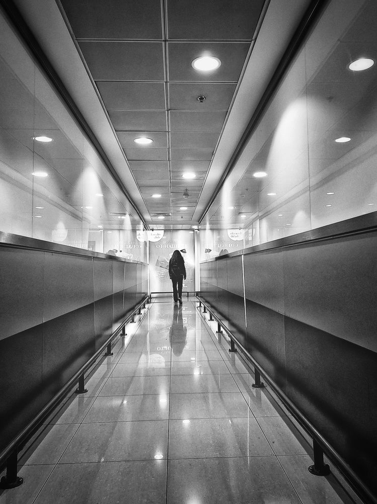 Photograph by Николов Андриян