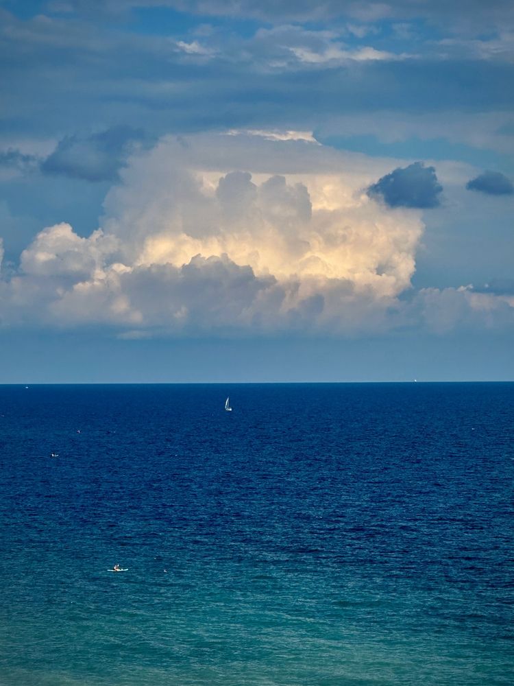 Photograph by Maxim Butz