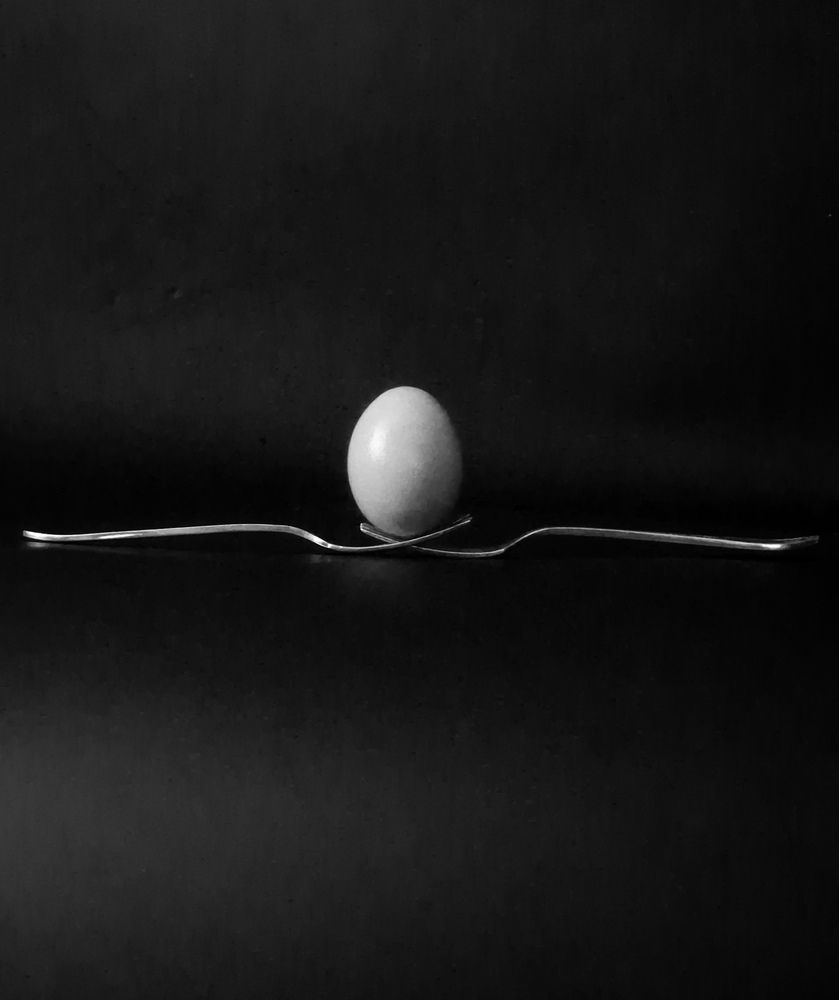 Photograph by Светлана Гордиенко