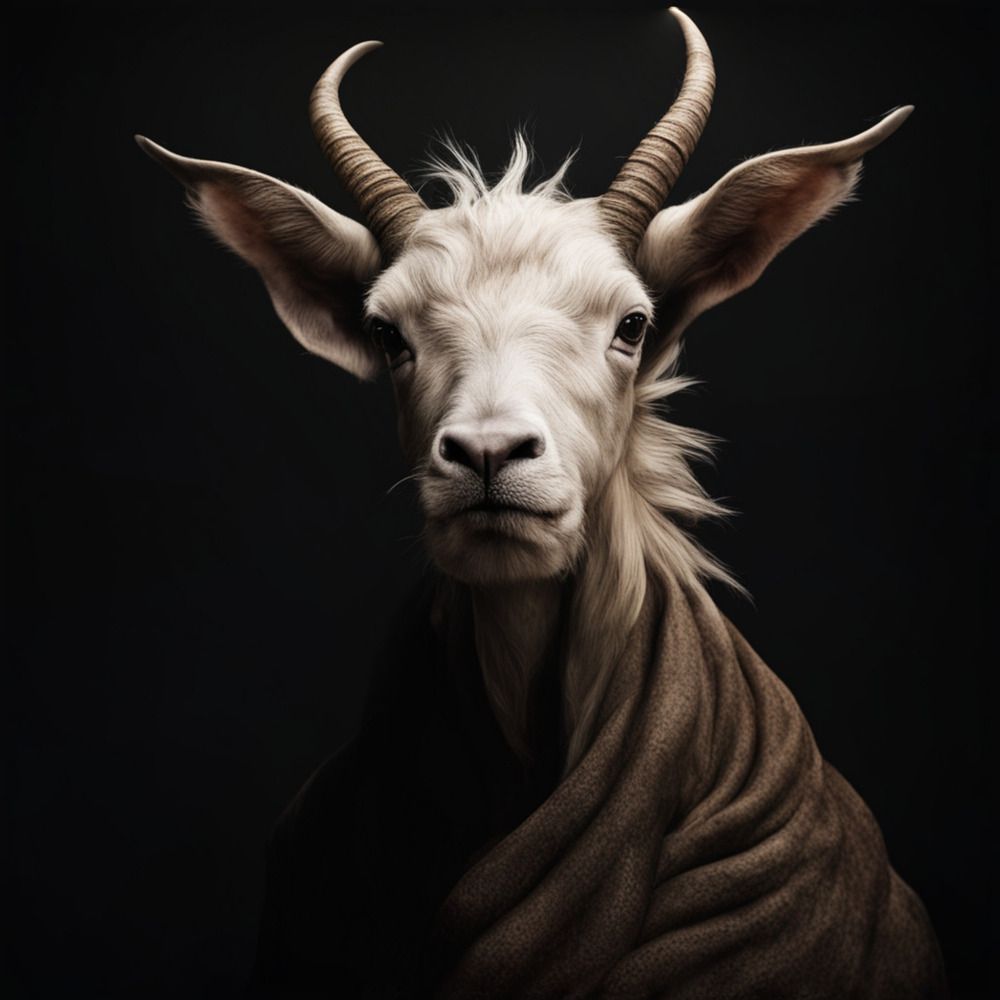 Photograph by Света Раннева