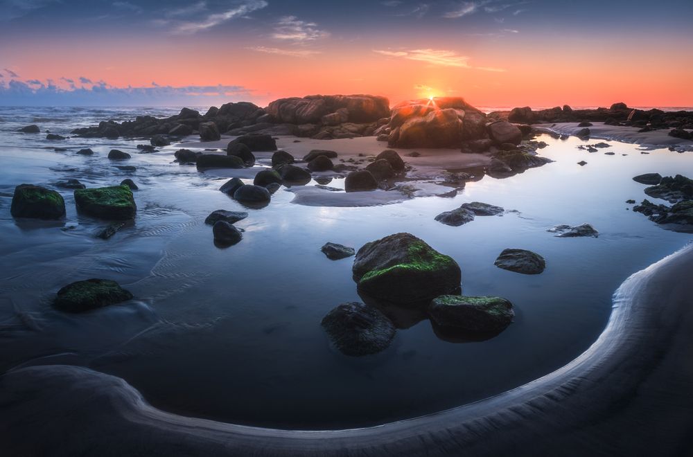 Фотография автора Lucas Silva