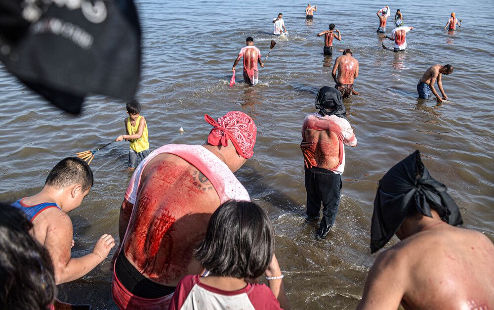 Фотография автора Mishiwa Gallardo
