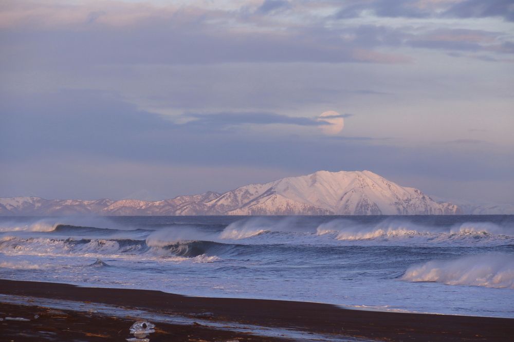 Photograph by Наталья Турчик