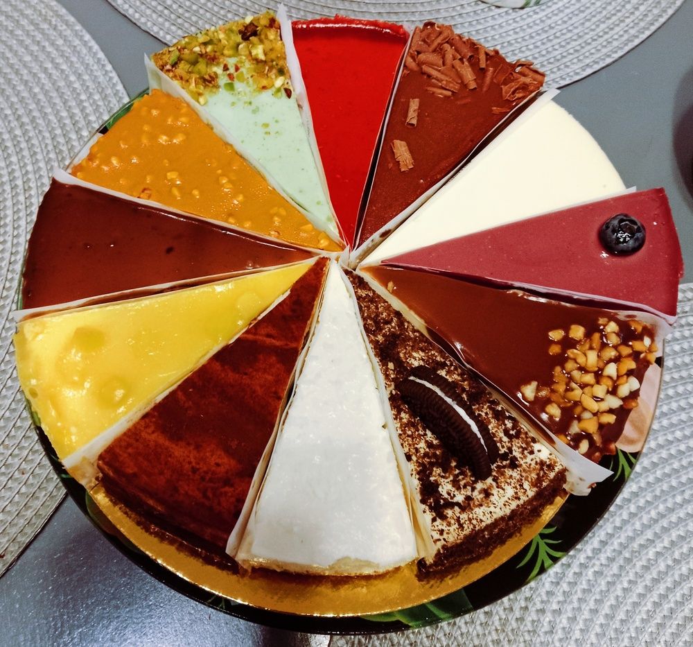 Photo #11875793