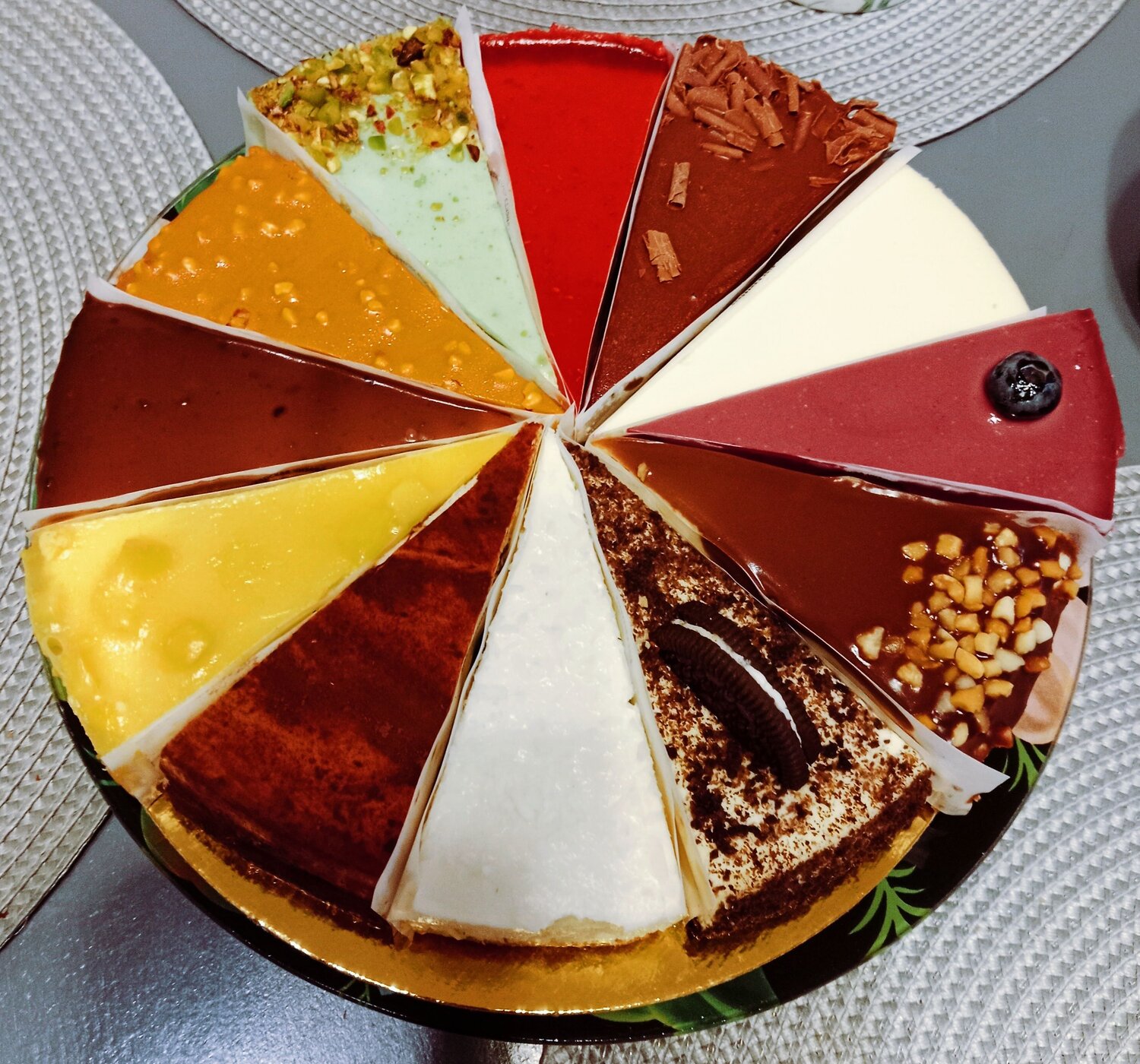 Photo #11875793