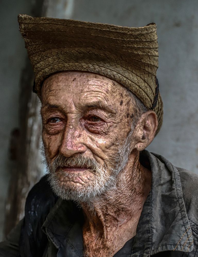 Photograph by Frank cobo blanco