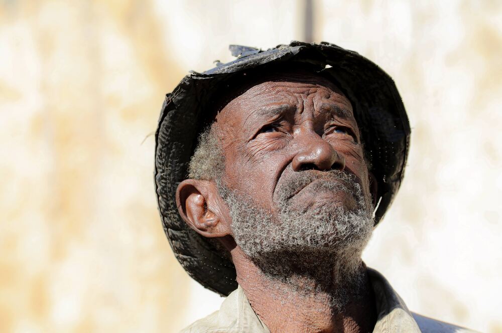 Photograph by Frank cobo blanco