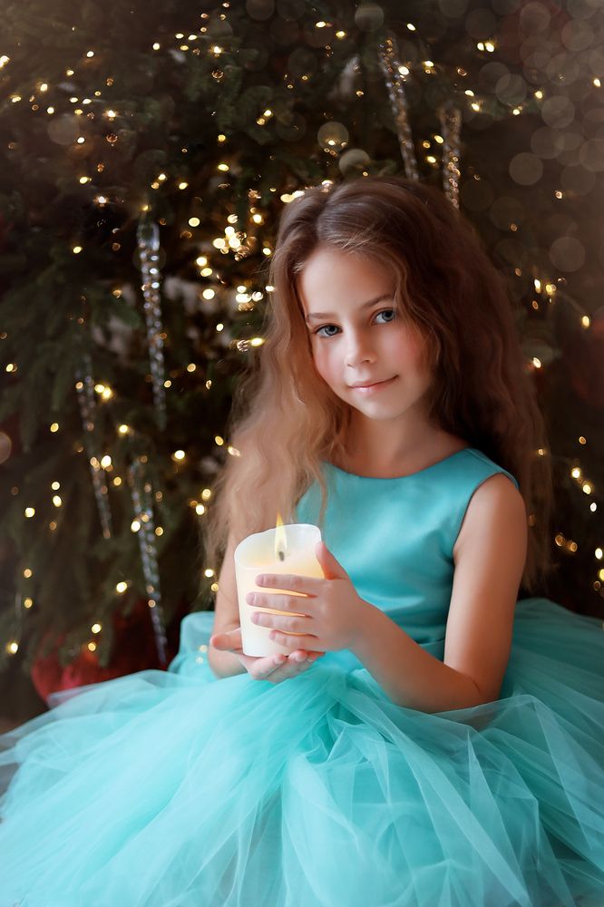 Photograph by Ирина Маюк