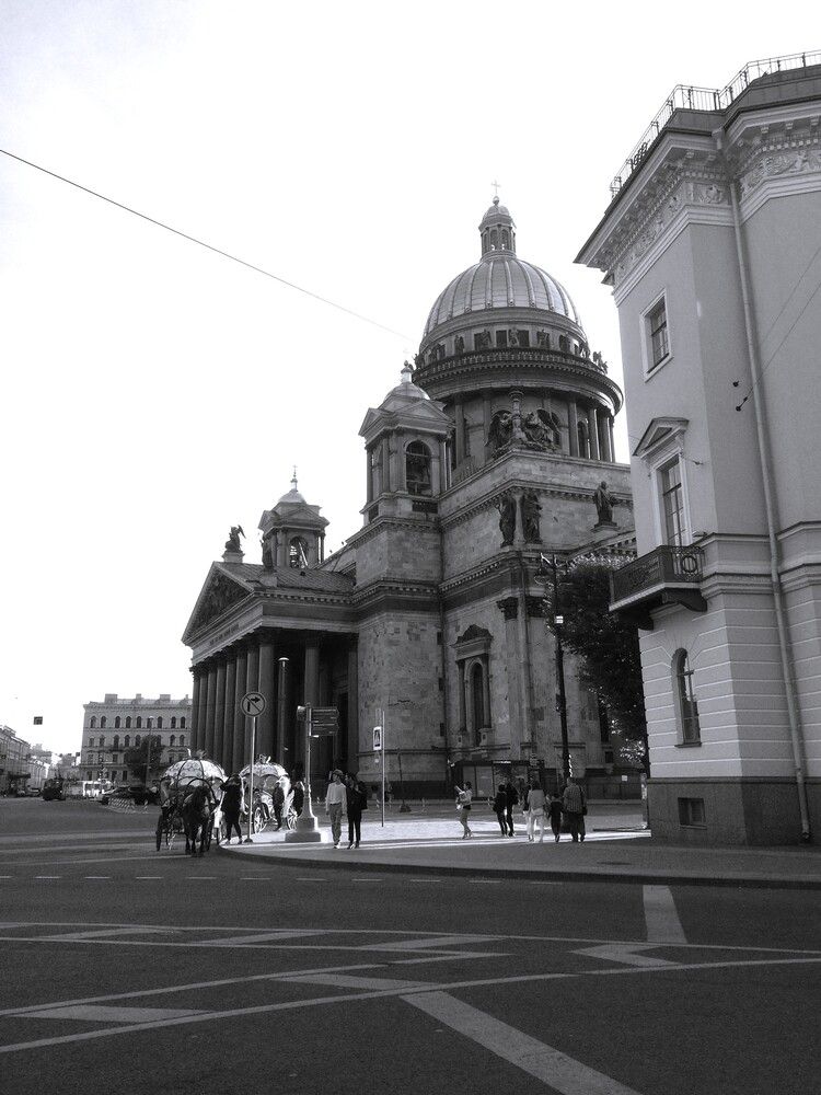 Photograph by Андрей