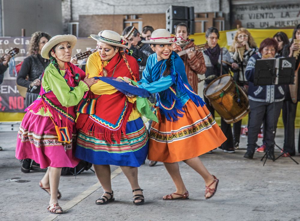 Фотография автора Marina Martorelli