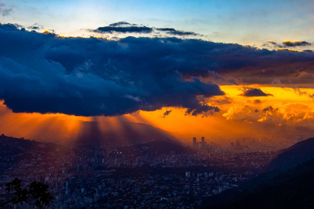 Photograph by Michell Brit