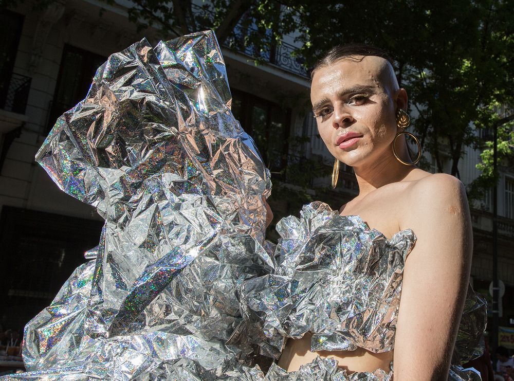 Фотография автора Marina Martorelli