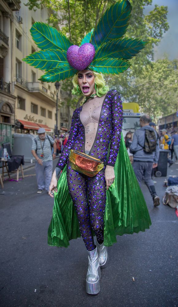 Фотография автора Marina Martorelli