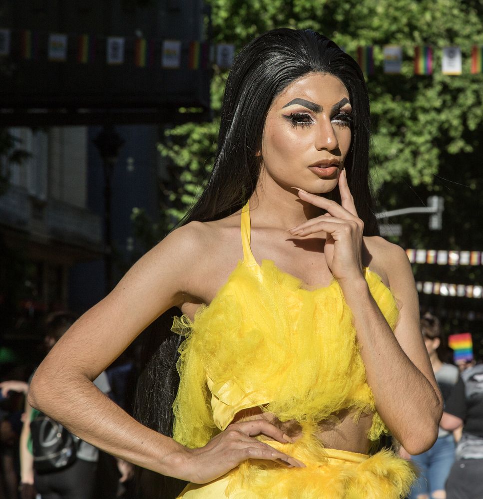 Фотография автора Marina Martorelli