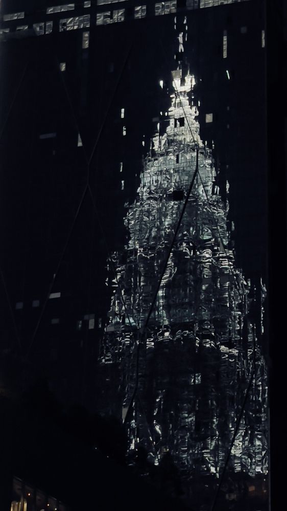 Photograph by Лина Муравьева
