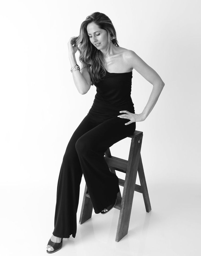 Photograph by Metta Jas