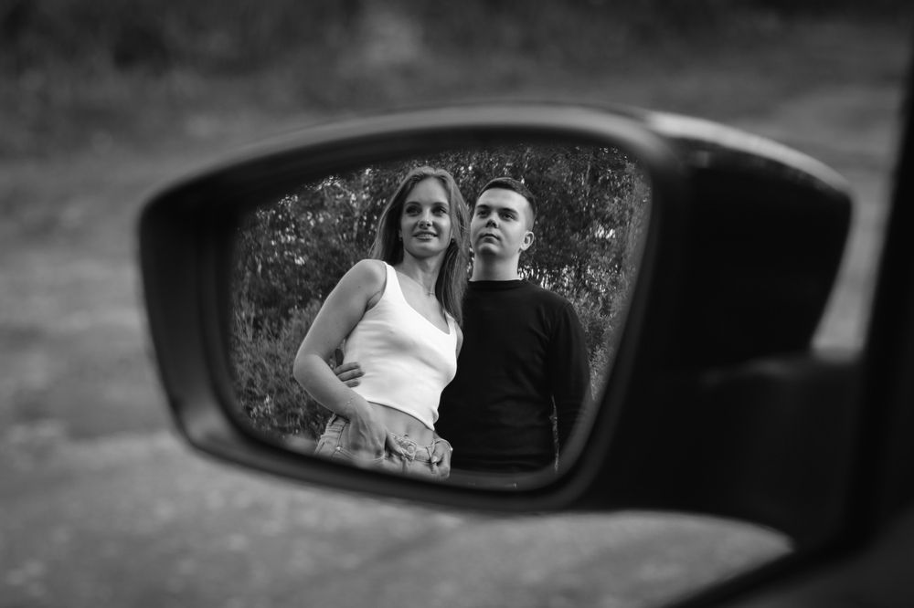 Photograph by Дмитрий Касаткин