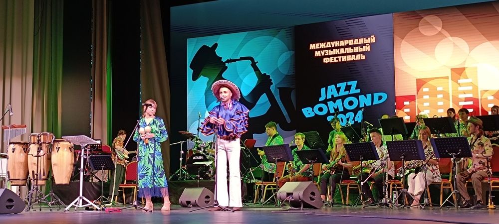 Photograph by Валентин Волк