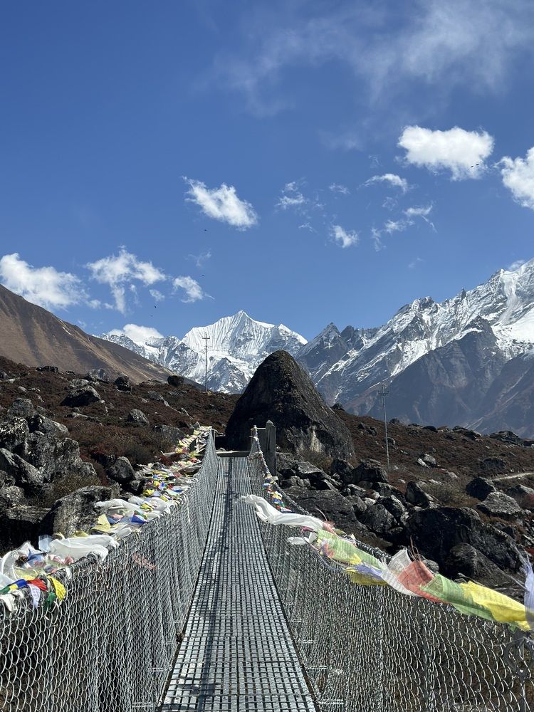 Photograph by Maung Aye Aye