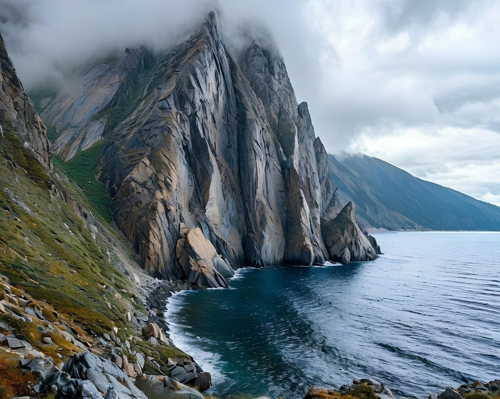 Photograph by Оксана Юдина