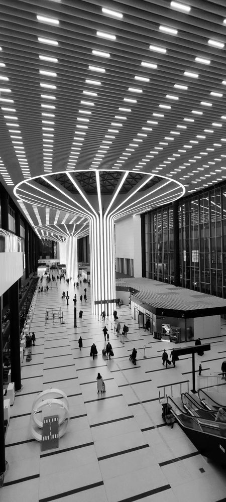 Photograph by Евгений Захаров