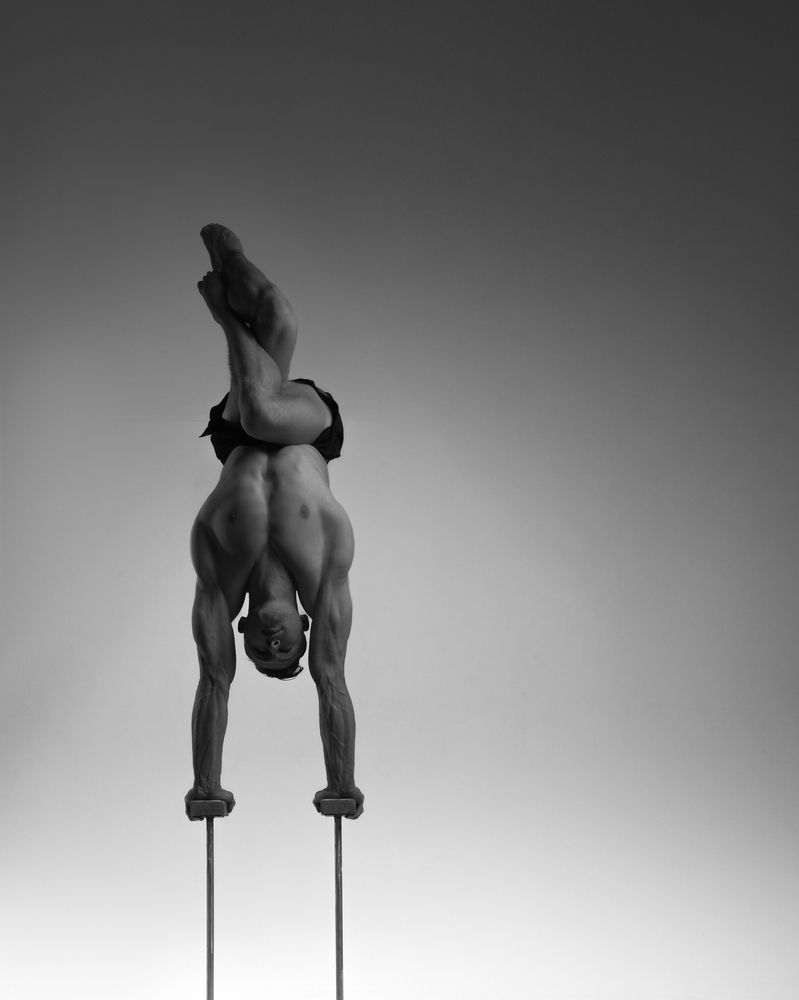 Photograph by Иван Постников