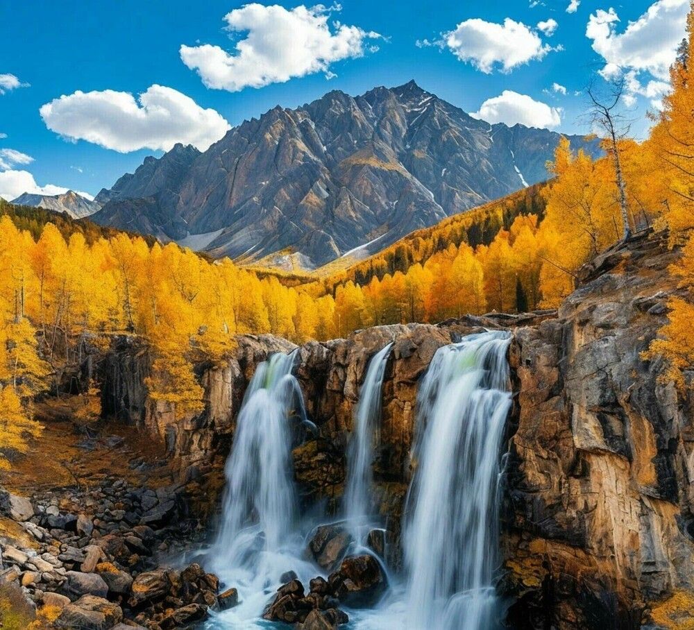 Photograph by Оксана Юдина