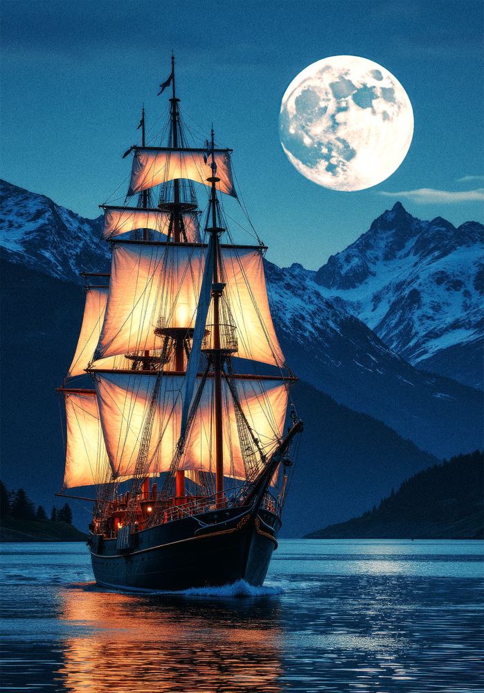 Photograph by Евгений Сергеев