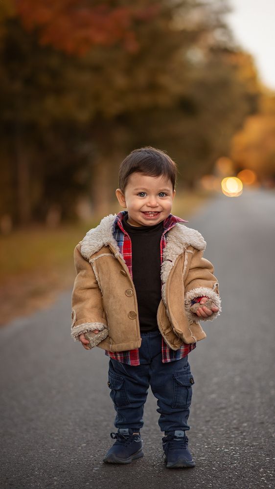 Фотография автора Dana De Biasio