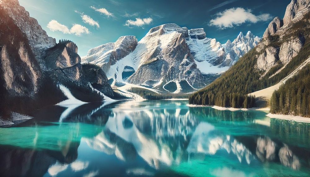 Ice