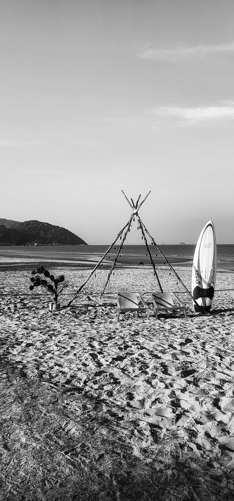 Photograph by Анна Далингер