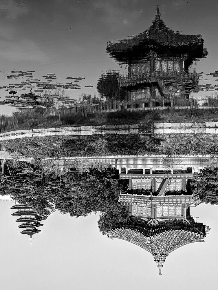 Фотография автора Елизавета