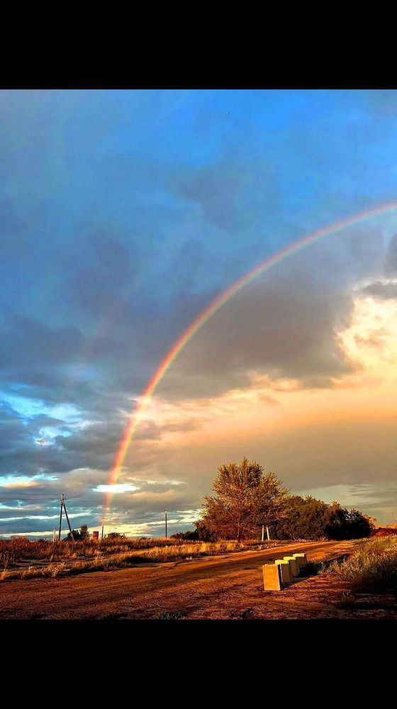 Photograph by Евгений-Кристина Тимошкины