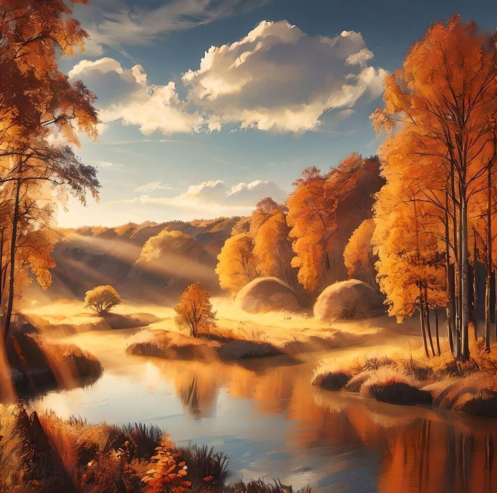 Фотография автора Maks Lanister