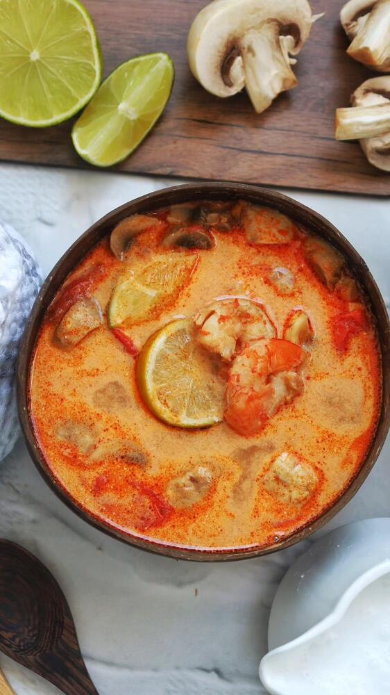 Photograph by Дарья