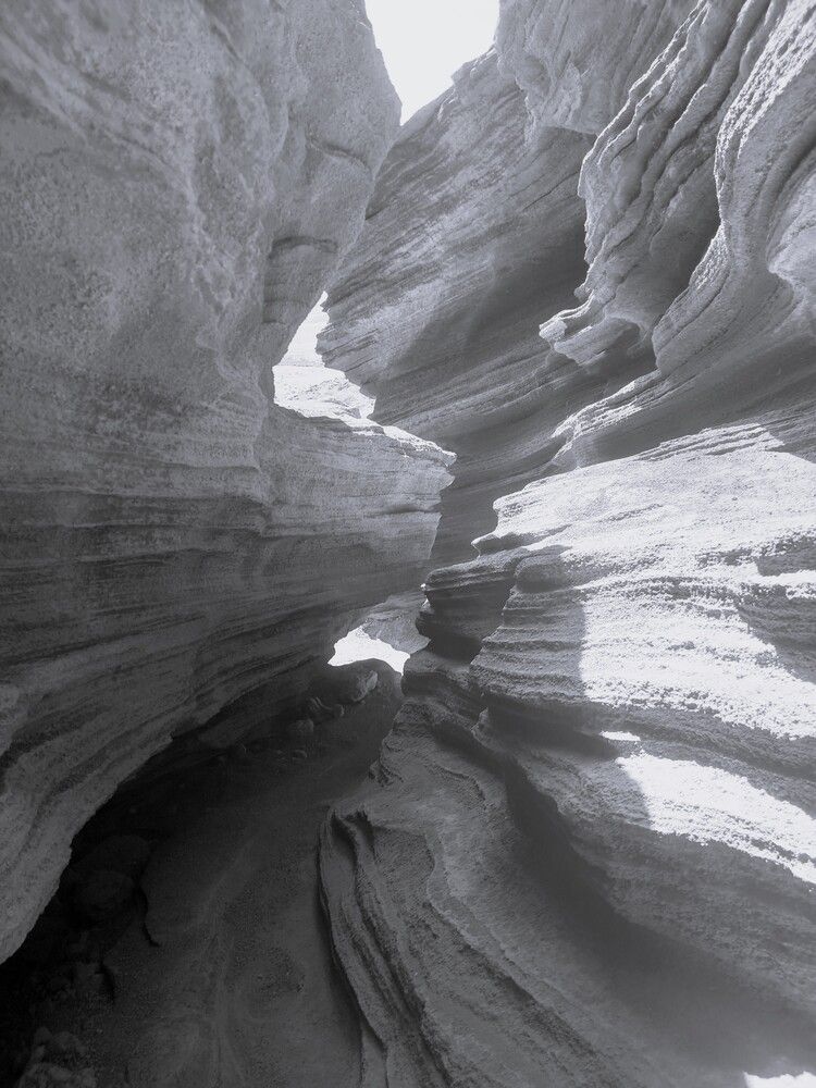 Фотография автора Nieves Gloria Alvarez Diaz