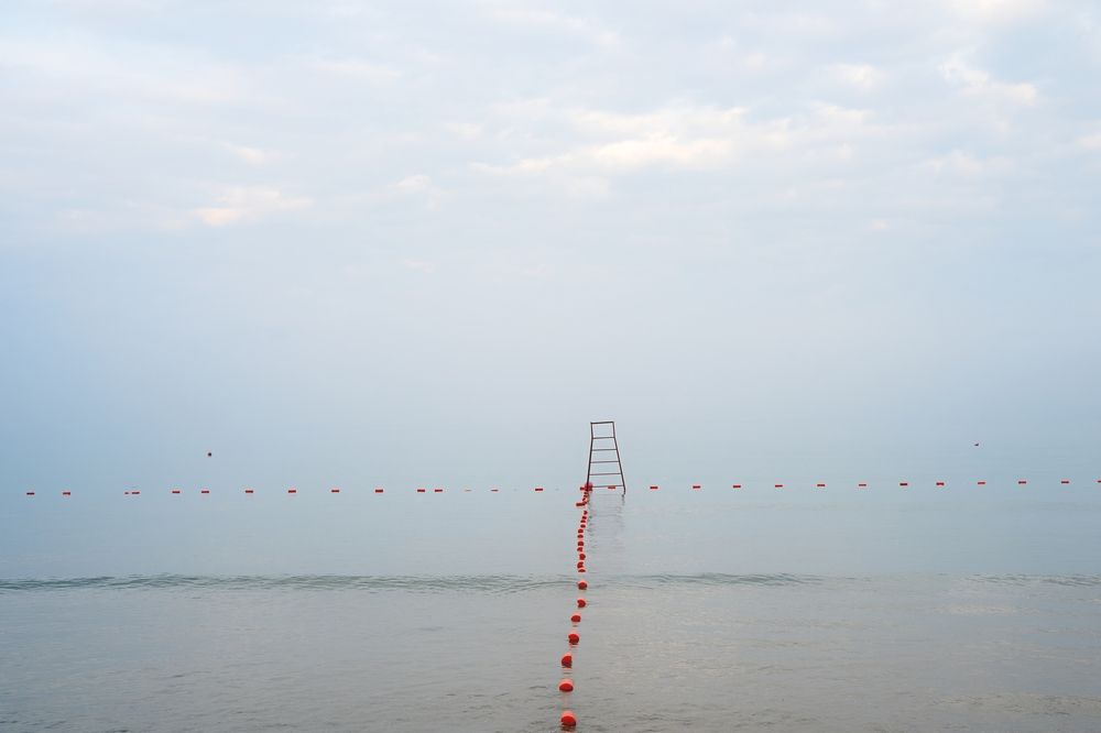 Photograph by Пиленгас Александр