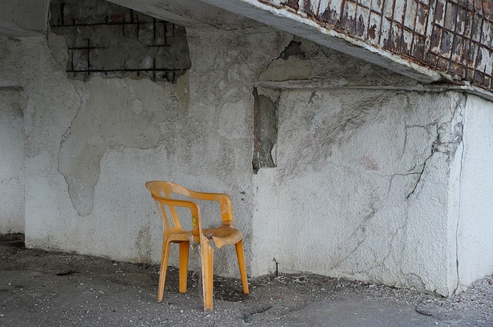 Photograph by Пиленгас Александр