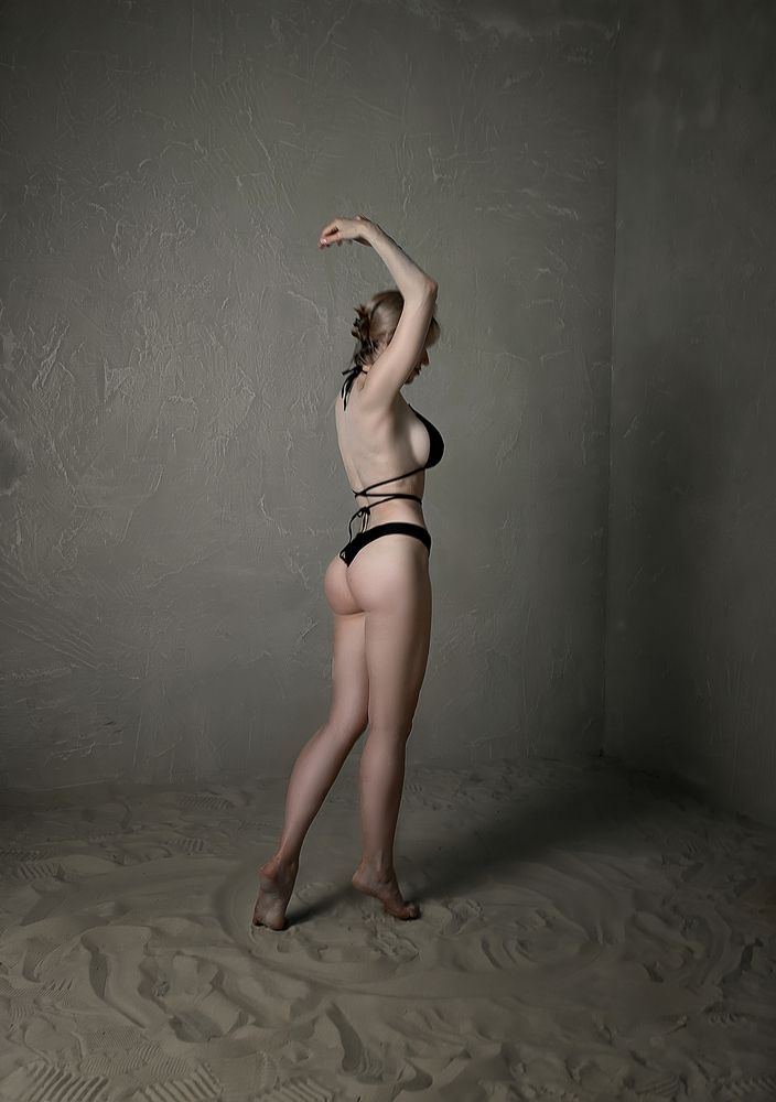 Photograph by Евгений Беляк