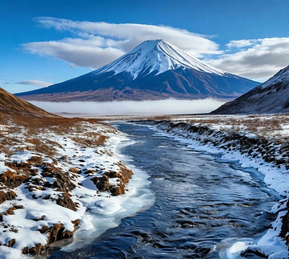 Photograph by Оксана Юдина