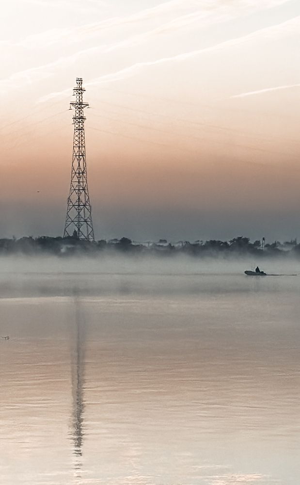 Фотография автора Иващенко Виктория