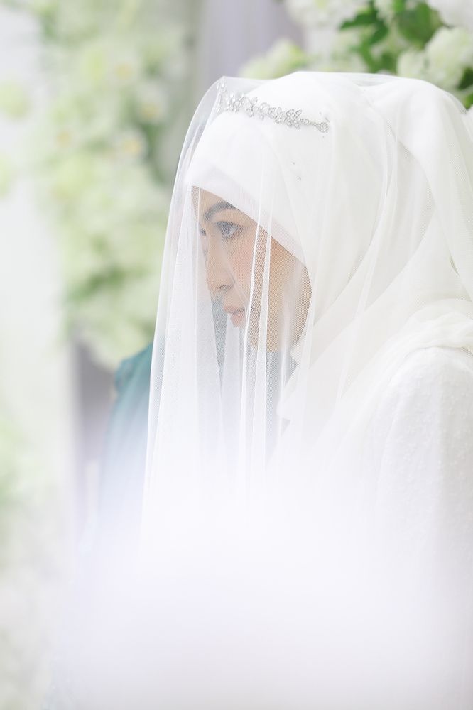 Photograph by sahar fairus