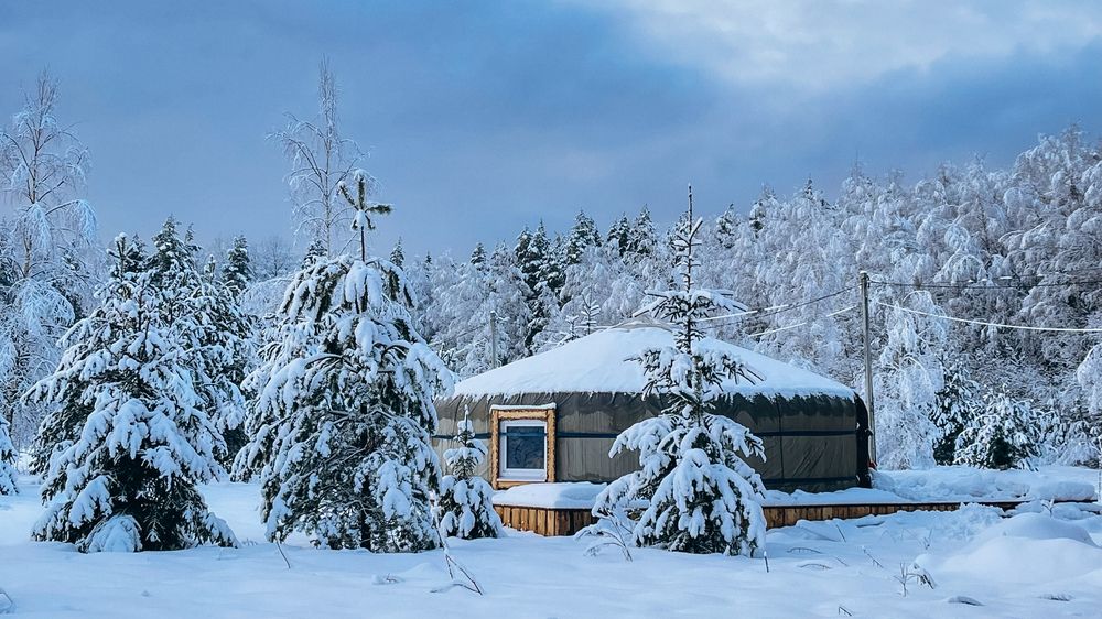 Фотография автора Иващенко Виктория