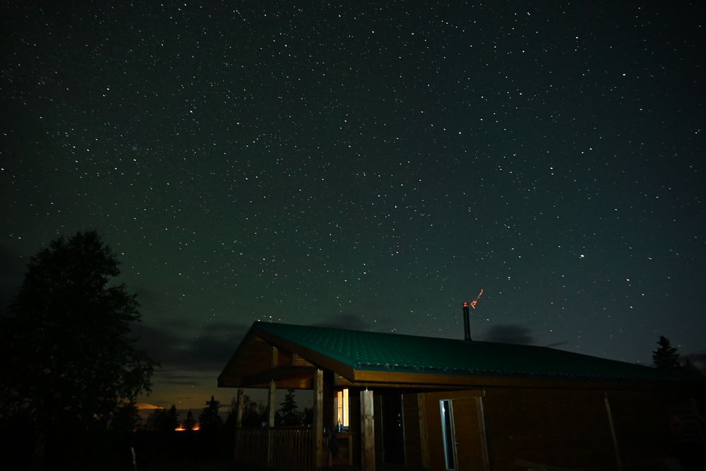 Photograph by Сергей Зубов