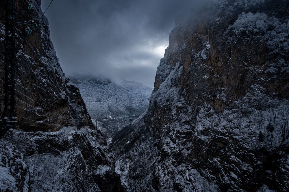 Photograph by Дмитрий Плотников