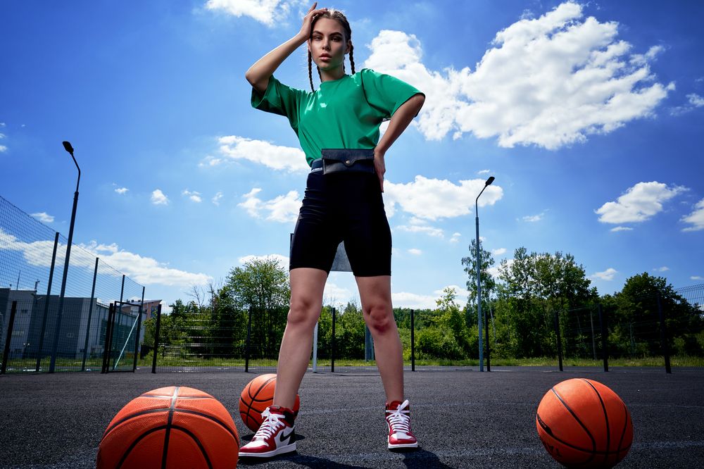 Photograph by Константин