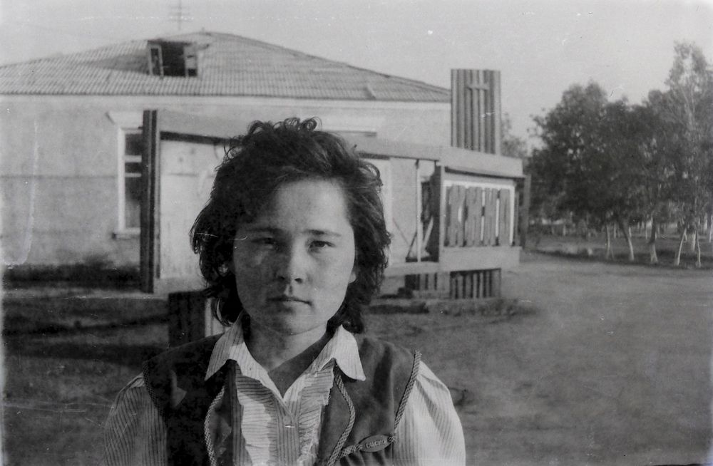 Photograph by Эдик Нуран