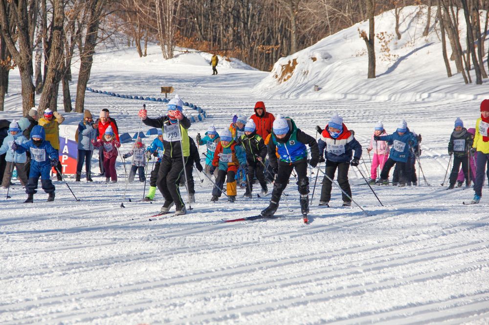 Фотография автора Наталия Мащенко
